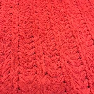 Meet your Posher, Sean